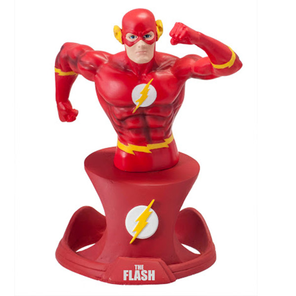 Pisapapeles Flash