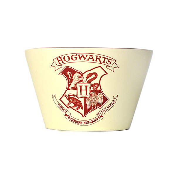 Bol Harry Potter Hogwarts 