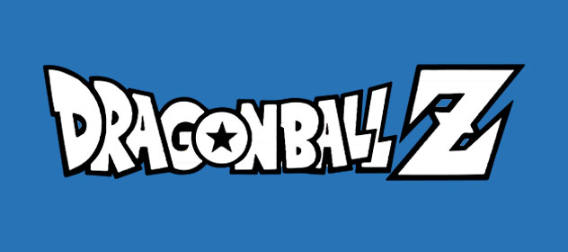 Dragonball Bola de Dragon